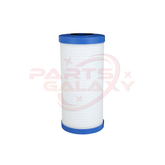 3M Aqua-Pure® Brand by 3M Whole House Large Diameter Replacement Filter, Model AP810, 5618902